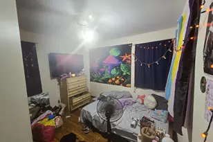 223 1st St NW, Elbow Lake, MN 56531 - Photo 11