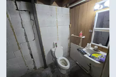 223 1st Street NW, Elbow Lake, MN 56531 - Photo 21