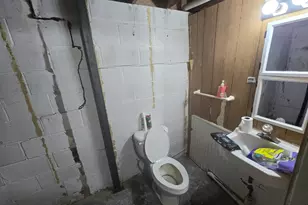 223 1st St NW, Elbow Lake, MN 56531 - Photo 21