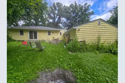 223 1st Street NW, Elbow Lake, MN 56531 - Photo 31