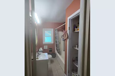 223 1st Street NW, Elbow Lake, MN 56531 - Photo 13