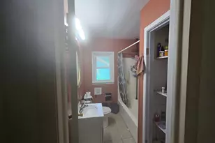 223 1st St NW, Elbow Lake, MN 56531 - Photo 13