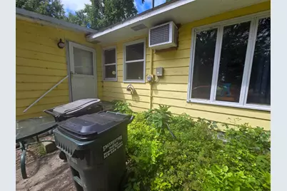 223 1st Street NW, Elbow Lake, MN 56531 - Photo 29