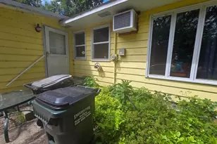 223 1st St NW, Elbow Lake, MN 56531 - Photo 29