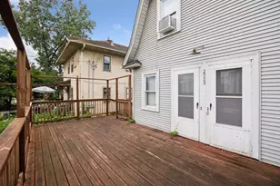 2924 Emerson Ave N, Minneapolis, MN 55411 - Photo 35