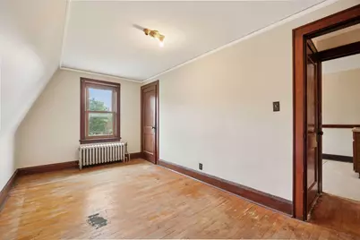 2924 Emerson Avenue N, Minneapolis, MN 55411 - Photo 29