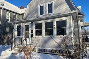 2924 Emerson Ave N, Minneapolis, MN 55411 - Photo 31