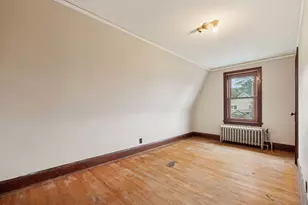 2924 Emerson Ave N, Minneapolis, MN 55411 - Photo 21