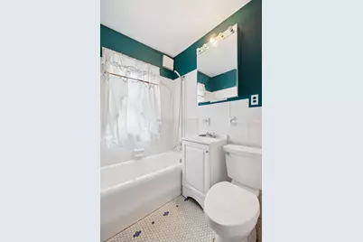 2924 Emerson Avenue N, Minneapolis, MN 55411 - Photo 13