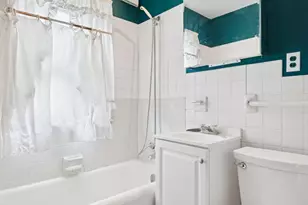 2924 Emerson Ave N, Minneapolis, MN 55411 - Photo 13