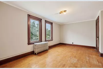 2924 Emerson Avenue N, Minneapolis, MN 55411 - Photo 19