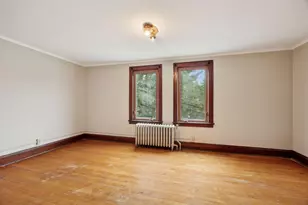 2924 Emerson Ave N, Minneapolis, MN 55411 - Photo 23