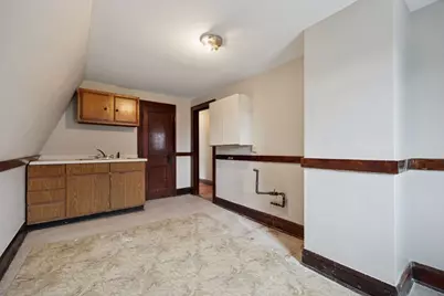 2924 Emerson Avenue N, Minneapolis, MN 55411 - Photo 27