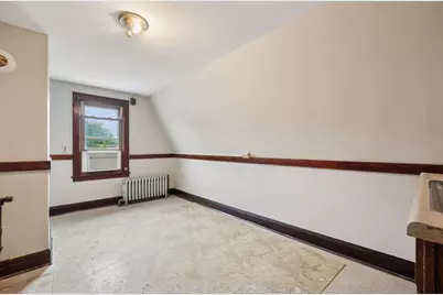 2924 Emerson Avenue N, Minneapolis, MN 55411 - Photo 25