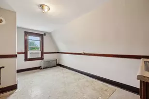 2924 Emerson Ave N, Minneapolis, MN 55411 - Photo 25