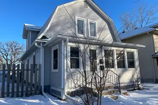 2924 Emerson Ave N, Minneapolis, MN 55411 - Photo 29