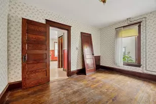 2924 Emerson Ave N, Minneapolis, MN 55411 - Photo 13