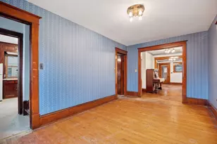 2924 Emerson Ave N, Minneapolis, MN 55411 - Photo 15