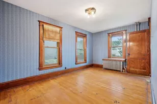 2924 Emerson Ave N, Minneapolis, MN 55411 - Photo 13