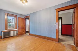 2924 Emerson Ave N, Minneapolis, MN 55411 - Photo 5