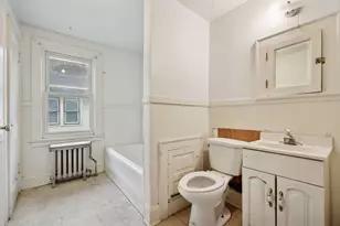 2924 Emerson Ave N, Minneapolis, MN 55411 - Photo 23