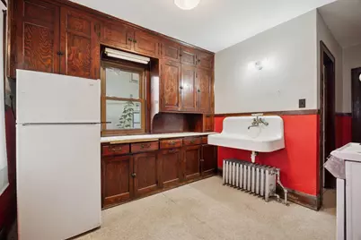 2924 Emerson Avenue N, Minneapolis, MN 55411 - Photo 9