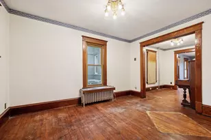 2924 Emerson Ave N, Minneapolis, MN 55411 - Photo 7