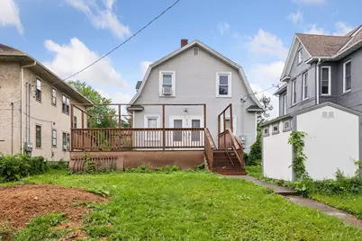 2924 Emerson Avenue N, Minneapolis, MN 55411 - Photo 33