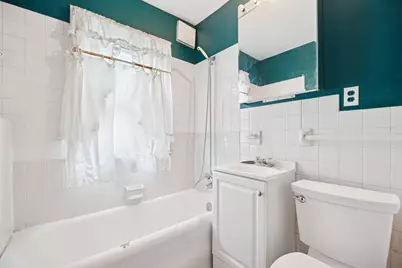 2924 Emerson Avenue N, Minneapolis, MN 55411 - Photo 19