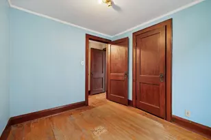 2924 Emerson Ave N, Minneapolis, MN 55411 - Photo 21