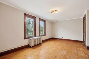 2924 Emerson Ave N, Minneapolis, MN 55411 - Photo 25