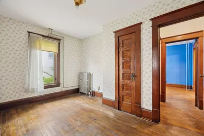 2924 Emerson Avenue N, Minneapolis, MN 55411 - Photo 15