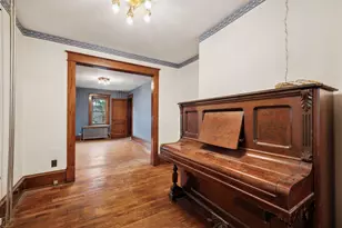 2924 Emerson Ave N, Minneapolis, MN 55411 - Photo 11