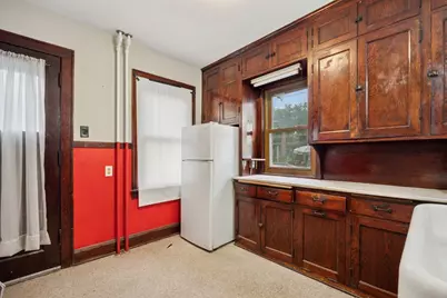 2924 Emerson Avenue N, Minneapolis, MN 55411 - Photo 11