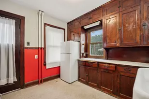 2924 Emerson Ave N, Minneapolis, MN 55411 - Photo 11