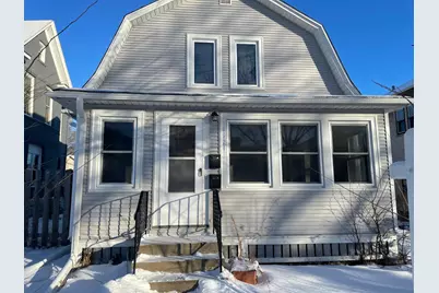 2924 Emerson Avenue N, Minneapolis, MN 55411 - Photo 31