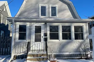 2924 Emerson Ave N, Minneapolis, MN 55411 - Photo 31