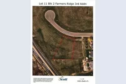 1117 Clearview Court, Belle Plaine, MN 56011 - Photo 1