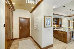 715 Linden St, Mendota Heights, MN 55118 - Photo 3