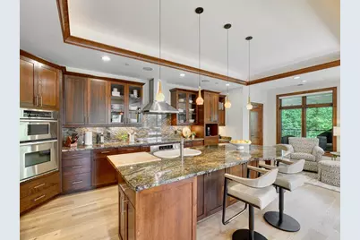 715 Linden Street #204, Mendota Heights, MN 55118 - Photo 7