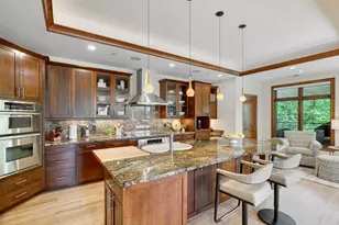 715 Linden St, Mendota Heights, MN 55118 - Photo 7