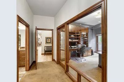 715 Linden Street #204, Mendota Heights, MN 55118 - Photo 23