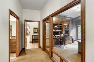715 Linden St, Mendota Heights, MN 55118 - Photo 23