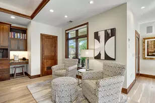 715 Linden St, Mendota Heights, MN 55118 - Photo 11