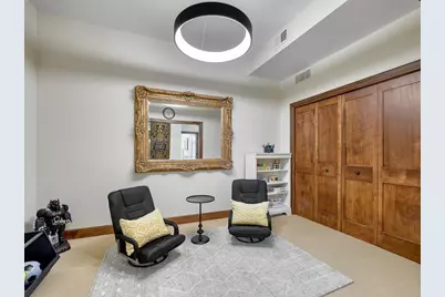 715 Linden Street #204, Mendota Heights, MN 55118 - Photo 17