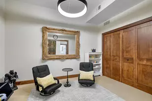 715 Linden St, Mendota Heights, MN 55118 - Photo 17