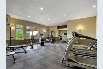 715 Linden Street #204, Mendota Heights, MN 55118 - Photo 35