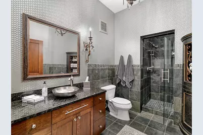715 Linden Street #204, Mendota Heights, MN 55118 - Photo 19