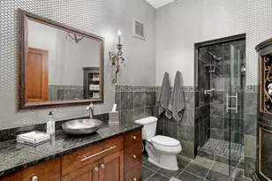 715 Linden St, Mendota Heights, MN 55118 - Photo 19