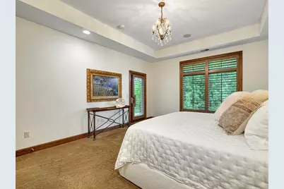 715 Linden Street #204, Mendota Heights, MN 55118 - Photo 27